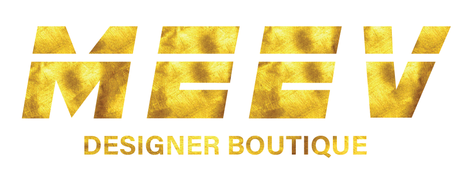 client-logo